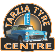 Tarzia Tyre Centre Payment Link $