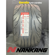 Nankang 325/50R15" 110H NS-2R New Pro Street Radial Tyre 325 50 R15