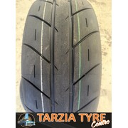 PSR 275/45R17" 102V X275 New Pro Street Radial Passenger Tyre 275 45 R17