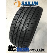 Sailun Atrezzo ZSR 225/50R17" 98W New Passenger Car Radial Tyre 225 50 17