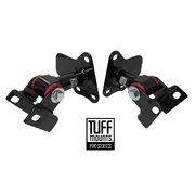 Tuff Mounts Engine Mounts for HOLDEN V8 in VL Commodore with RB K FRAME