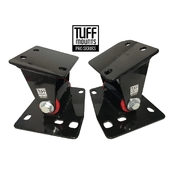 Tuff Mounts Engine Mounts for BIG BLOCK in XA-XF FALCON