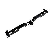 Tuff Mounts TRANSMISSION CROSSMEMBER for T400 into HQ-WB, SEDAN