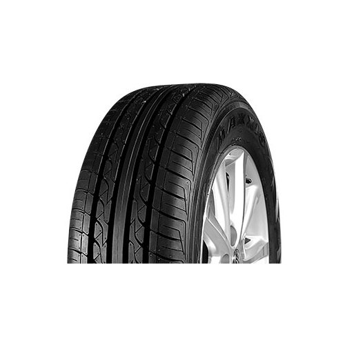 Maxxis MAP-3 185/70R14" 88H New Passenger Car Radial Tyre 185 70 14