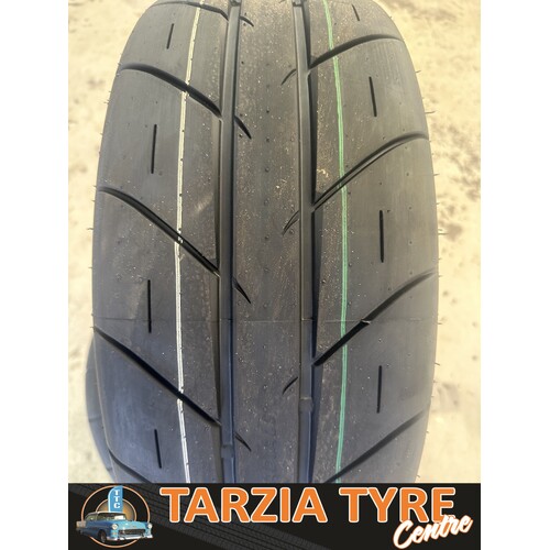 PSR 275/45R17" 102V X275 New Pro Street Radial Passenger Tyre 275 45 R17