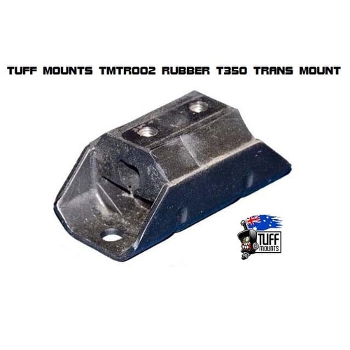 Factory OEM Replacement T350, POWERGLIDE, GM UNIVERSAL Trans Mount